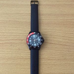 Invicta Watch